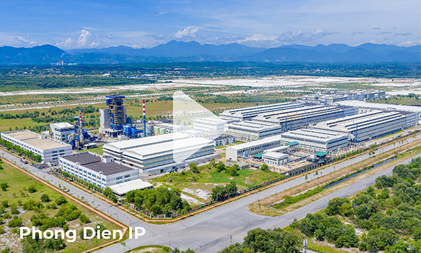 Video Phong Dien IP