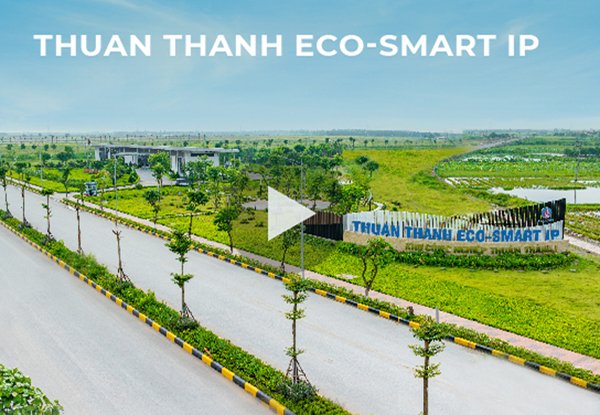 Video Thuận Thành Eco-Smart IP