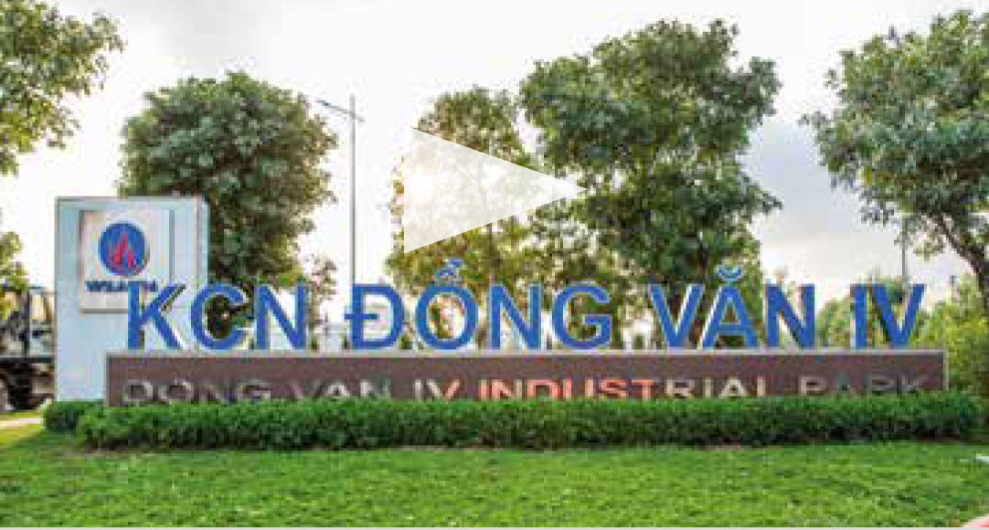 Dong Van 4 IP