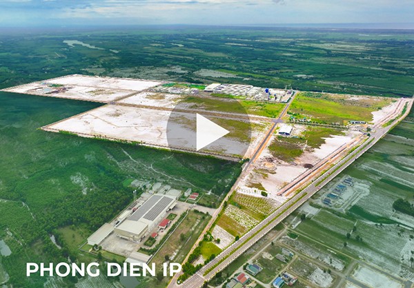 Video Phong Dien IP Video Phong Dien IP