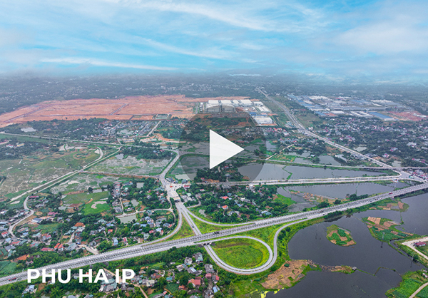 Video Phu Ha IP Video Phu Ha IP