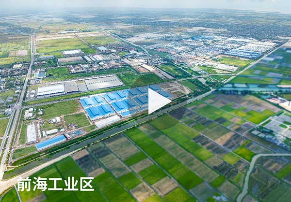 Video Tien Hai IP Video Tien Hai IP