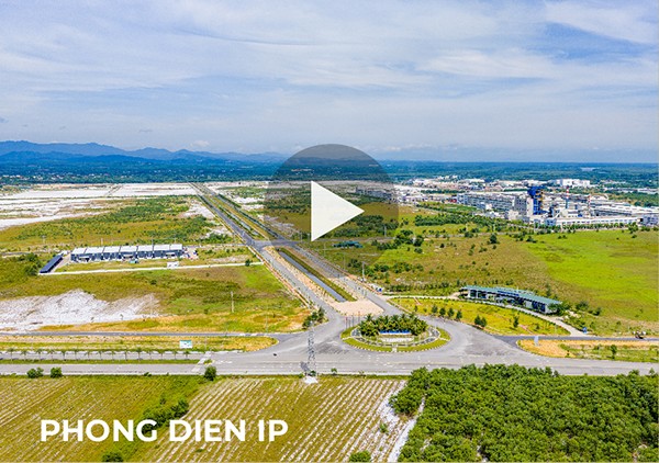 Video Phong Dien IP
