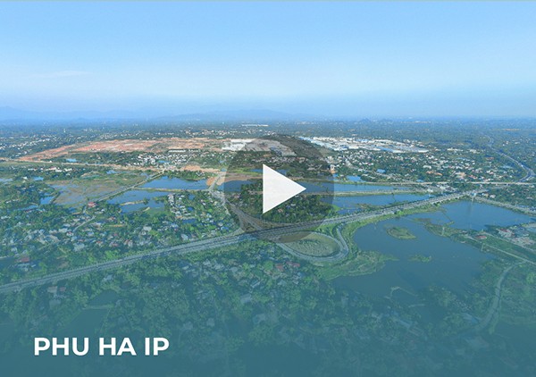 Video Phu Ha IP