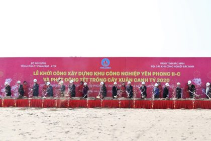 Khoi-cong-Yen-Phong-2C