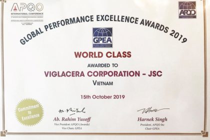 Viglacera-Awards-2019