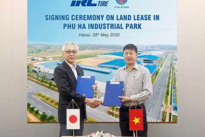 IRC-Signing-Ceremony