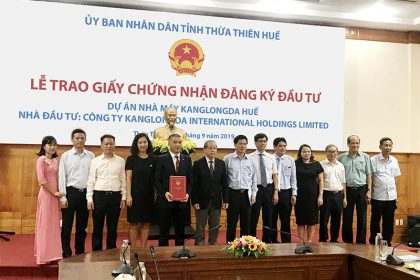 Le-trao-giay-chung-nhan-dau-tu-Kanglongda