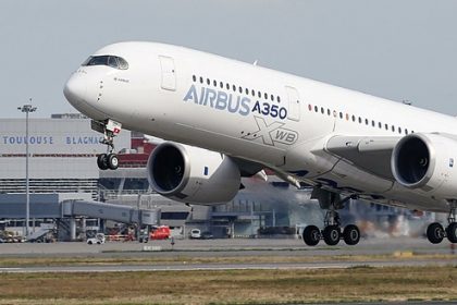 airbus-A350