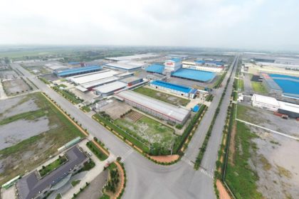 Dong-Van-4-IP-2