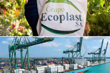 Ecoplast-Cuba