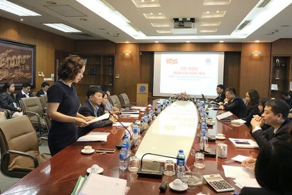 Hoi-nghi-nguoi-lao-dong-2019-01