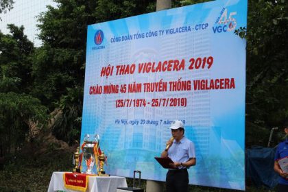Hoi-thao-ky-niem-45-nam-thanh-lap-Viglacera-01