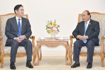 Prim-Minister-Nguyen-Xuan-Phuc