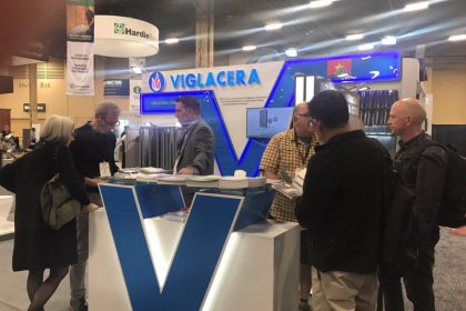 TISE-2019-02
