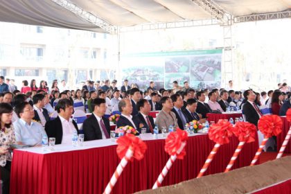 Tet-trong-cay-2019-01