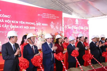 Tet-trong-cay-2019-06