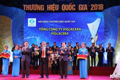 Thuong-hieu-quoc-gia-2018