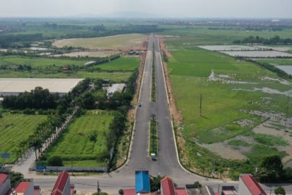 Yen-Phong-2C-IP-2