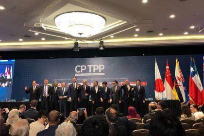 cptpp-2019