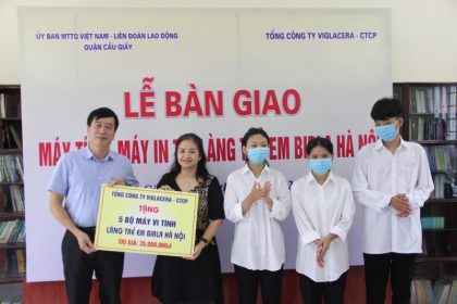 Lang-tre-em-Birla-02
