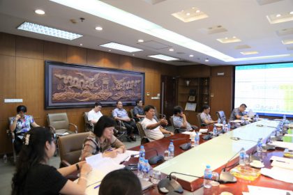 Giao_ban_thang _8.2020-02