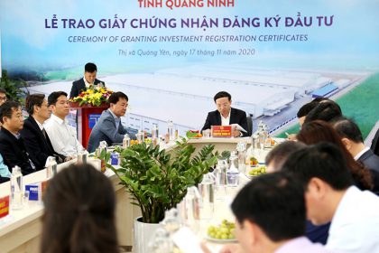 Le-trao-gcndt-Quang-Ninh-01