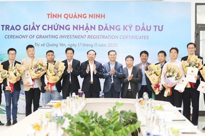 Le-trao-gcndt-Quang-Ninh-02