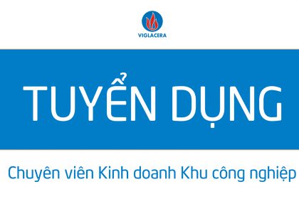 tuyen-dung_viglacera