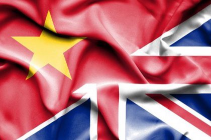ukvfta-thuc-day-dong-von-tu-anh-vao-viet-nam