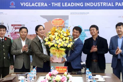 Bi-thu-tinh-Phu-Tho-Viglacera