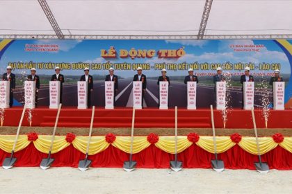 Dong-Tho-cao-toc-Tuyen-Quang-Phu-Tho