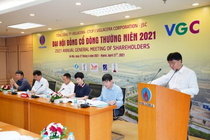 DHCD-Viglacera-2021-01