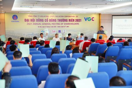 DHCD-Viglacera-2021