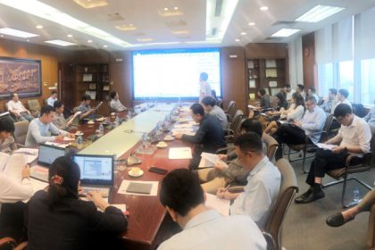 GIao-ban-quy 1.2021