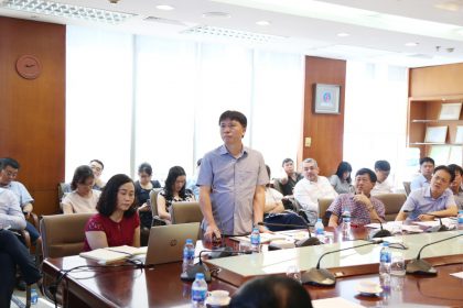 Giao-ban-thang-4.2021-01