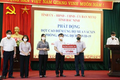Viglacera-Ung-ho-Bac-Ninh-1