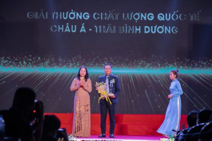 Viglacera-giai-thuong-chat-luong-quoc-te-2021