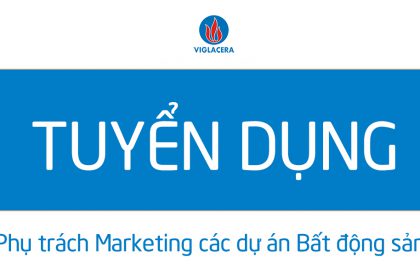 tuyen-dung_viglacera-2021