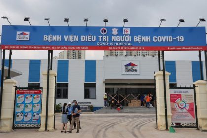 covid-19-hospital-hanoi