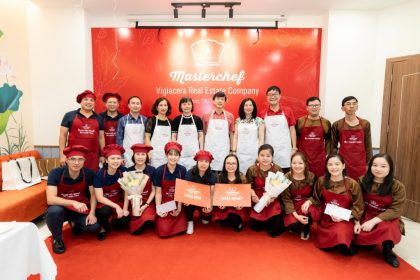 Masterchef-2021