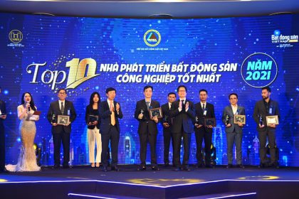 Giai-thuong-BDS-cong-nghiep-2021-01