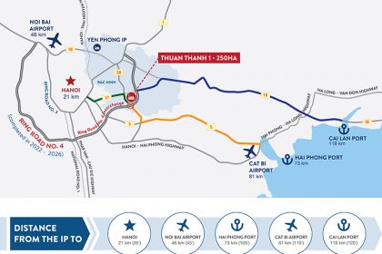 Map-Thuan-Thanh-1-ip