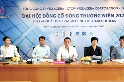 VGC-DHDCD-2022