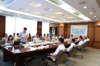 VGC-Giao-ban-6-thang-2022