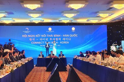 connect-thai-binh-korea