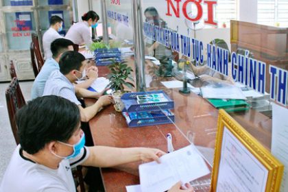 gia-han-thoi-han-nop-thue-tien-thue-dat-nam-2022