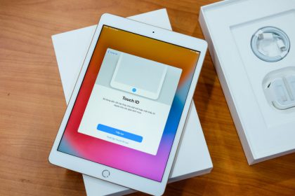 iPad-gen-8