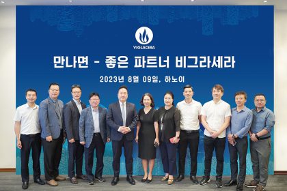 viglacera-korean-investor-03