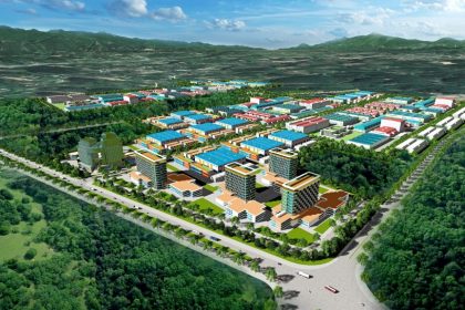 242221 Văn Trấn 03